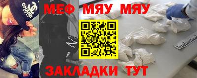 кокаин колумбия Ливны