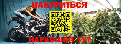 СК Мариинск